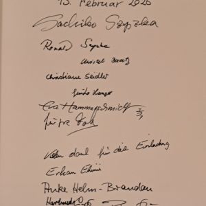 02 HH-Ehrung13_2_26-web.jpg
