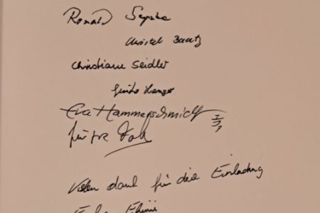 02 HH-Ehrung13_2_26-web.jpg