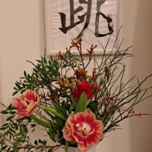 22 HH-Ehrung13_2_26-web.jpg