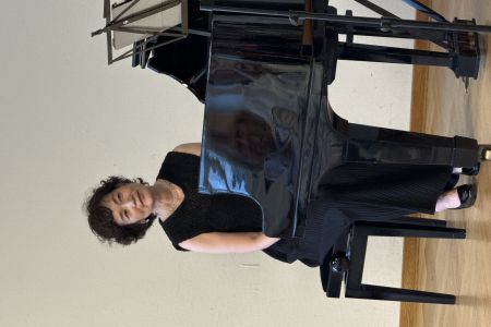 IMG_5924.jpeg